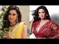 Shweta Tiwari Edit Shweta Tiwari Picture Edit Actress Edit Shweta Tiwari