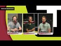Tweakers Podcast #231 - Accountafsluitingen, raketlanceringen en hackerbeurzen