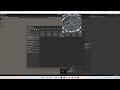 NiceAsset Object Preview