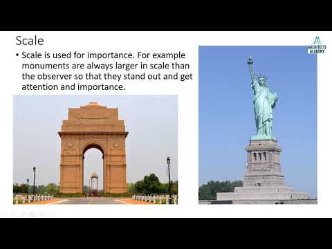 download lagu mp3 mp4 Scale And Proportion In Architecture, download lagu Scale And Proportion In Architecture gratis, unduh video klip Scale And Proportion In Architecture