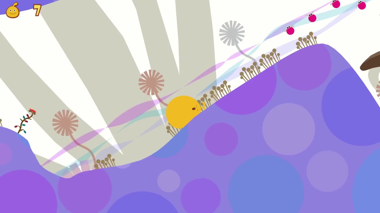 YouTube video: YouTube video player