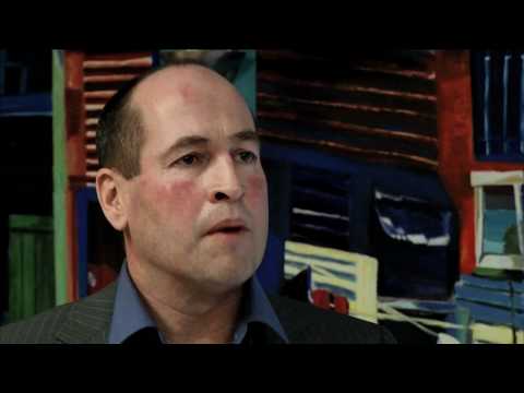 Kanaal 13 Nieuws van 13 december 2010