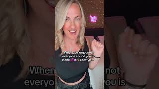 When you’re a little to excited #lifestyle #swinger