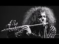 Jethro Tull - Another Christmas Song