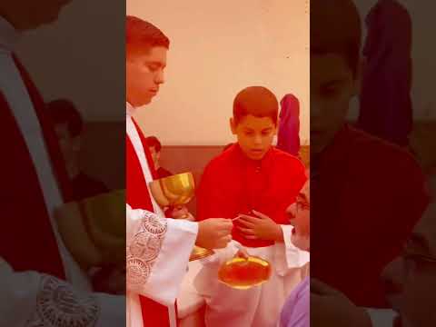 Hino Para A Celebração Da Sexta - feira Santa…