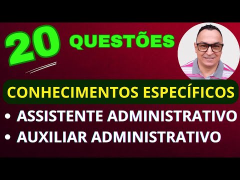 THE MOST COMMON TOPICS IN TESTS. WITH COMMENTED ANSWER KEY. SIMULATED. STEP BY STEP. ADMINISTRATI...