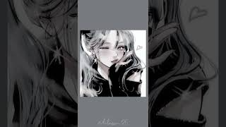 Download lagu Aesthetic anime pfp#@lilaxx_ #trending #pfp #anime #shorts #aesthetic mp3