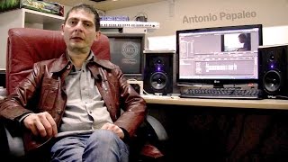 Kauza Hong-Kong: Prepralo sa 500 mil. EUR z Česka a Slovenska