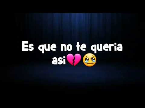 El Peor💔 Chyno Miranda Ft  J Balvin