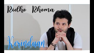 Download lagu kerinduan - rhoma irama (No Vocal) mp3