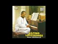 Ilaiyaraaja 01 Devi Devi