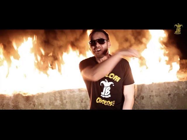 Video zu '11 September' ansehen Video zu '11 September' ansehen