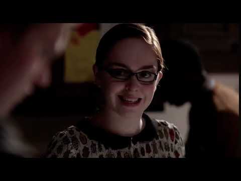 Wolfblood Sezonul 1 Episodul 8