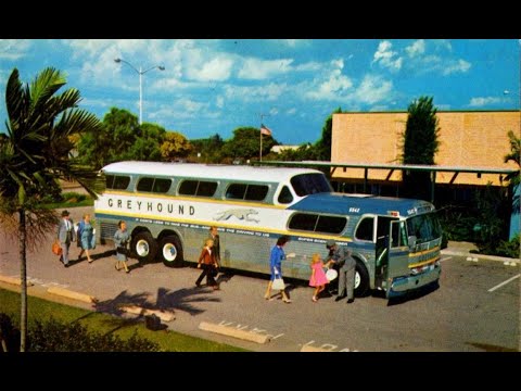 America For Me (1953) Short Film