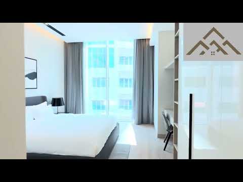Property video thumbnail
