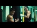 Pain & Gain Official TV Spot: True Story