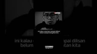 Download lagu Dhikr is not just in the mouth (Qolbu) - Ust. Adi Hidayat - #ustadzadihidayat #dakwahislam mp3