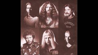 kansas   live retrorock 1975   3    bringing it back