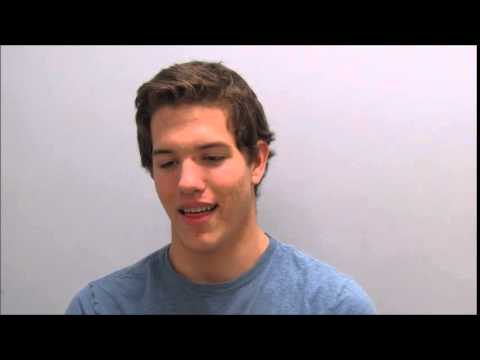 CTC's "Around The World In 80 Days" | Meet Actor 2