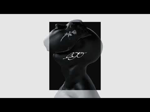 Mad Money & M I R - AHA