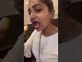 Father S Day Out Vlog 21 PooriHunting NakshusKuttiVlog Nakshufoundherragha