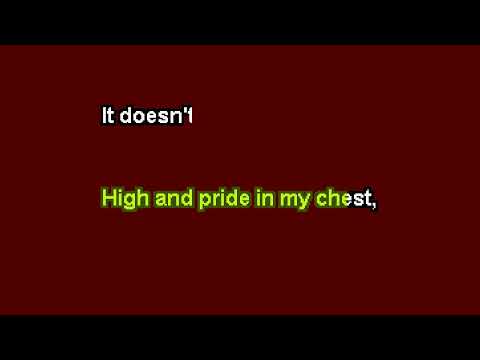 Nice Peter - Best Spot in the Lot (karaoke)