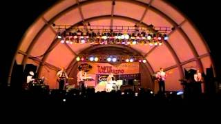 Matt Giraud &quot;You Found Me&quot;