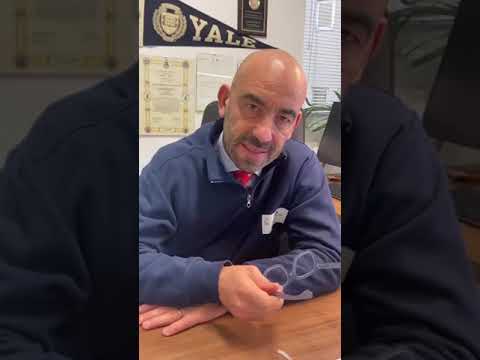 Bassetti - Con queste regole Covid non ne usciremo…. (25.11.22)