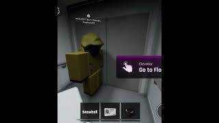 New years event soon #roblox #backrooms #backrooms desolation #new years