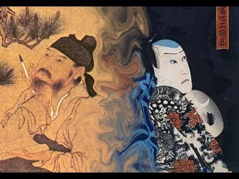 download lagu mp3 mp4 Shenzhen Court Of International Arbitration, download lagu Shenzhen Court Of International Arbitration gratis, unduh video klip Shenzhen Court Of International Arbitration