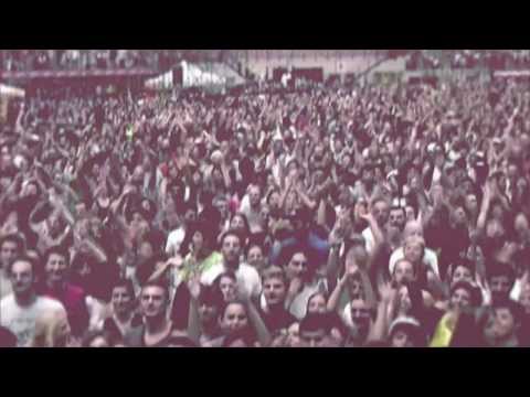 PINK IS PUNK @ S.SIRO/MILANO opening act X LORENZO "Back Up Tour"  #lorenzoneglistadi