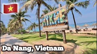 Da Nang Beach Guide | Best Beaches, Tips & Hidden Gems!