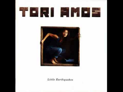 Tori Amos - Precious Things