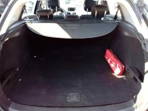 Renault Megane Sport Tourer 1.5 dCi Dynamique para Venda na José Bandeira Lda