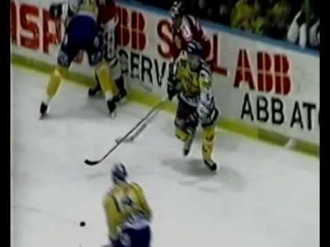 Raumam Boja - Sinikeltainen Areenan hehkutusvideo (5:45)