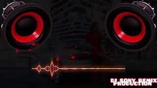 Download lagu DJ BREAKBEAT MIXTAPE GA ADA OBAT DAH..!!! FULLBASS 2020 mp3