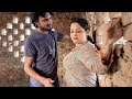 Beqabu Aunty Aur Jawan Larky Ka Pyar Hindi Romantic Love Story Indian Crime Stories Short Film