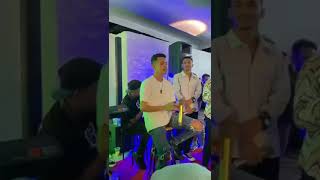 Download lagu fresli Nikijuluw song tayang blm agustus ini #music #laguambon #short mp3