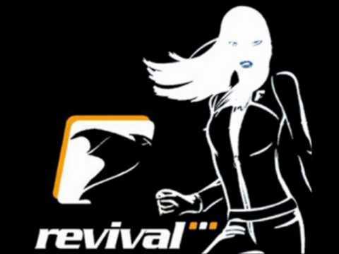 REVIVAL 8-12-02 DJ.LAURA.mp4