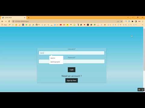 Diabetic Intake Prediction Flask App in Python Projects
