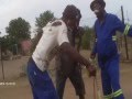 BOROTHO Part 1