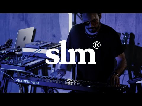 Utracki.Obwn - Czas | Spotlight Music Gdynia