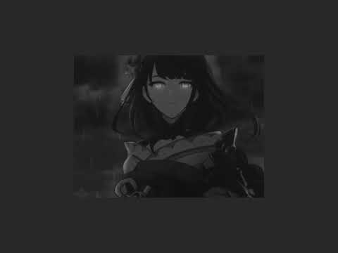 redemption - besomorph & coopex {slowed}