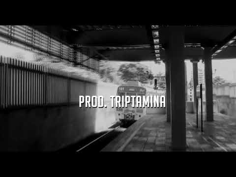 AFRIKA Part. Hemerson TRIP - Kombat (Prod.Triptamina)