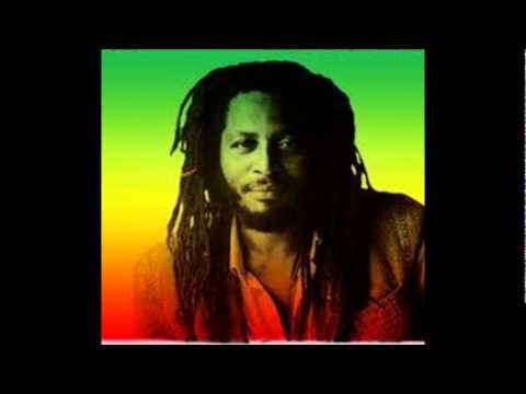 Edson Gomes - Amor sem compromisso