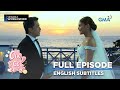 The One That Got Away Full Episode 1 With English Subtitles