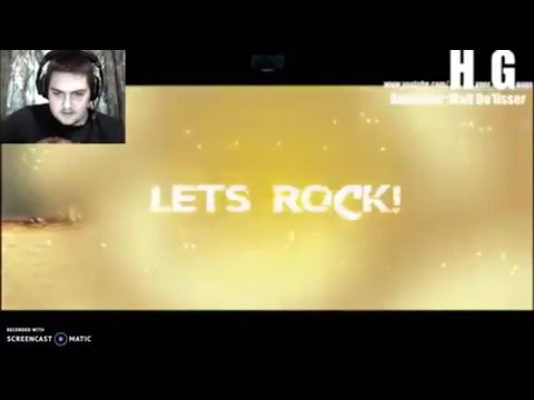 Let's React to One Minute Melee S4 EP9 Piccolo vs Martian Man Hunter (DBZ vs DC)