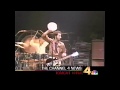 KNBC Pete Townshend Arrested On Child Porn Charges Bump 01 13 2003 2003