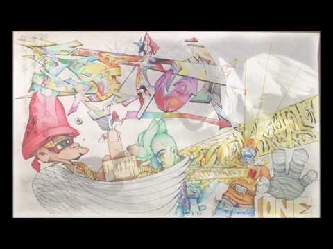 Oliver Shanti & Blu feat. Hemp1 - Soul Provider (taoTOOnrmx)