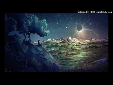 {432Hz} Wavy Arp Trap Type Beat - Spontaneous (Prod.KingsBeats)